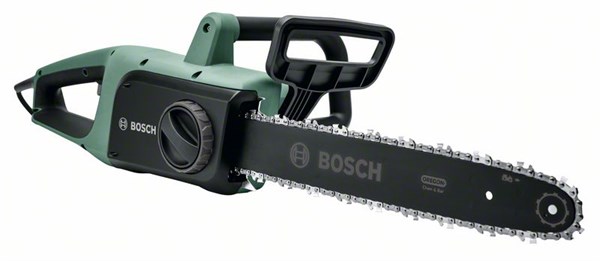 Bosch UniversalChain 40 Zincirli Ağaç Kesme Makinesi