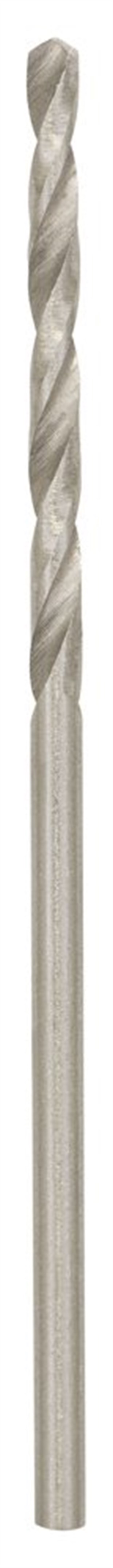 Bosch - HSS-G Metal Matkap Ucu 1,4*40 mm 10lu Paket
