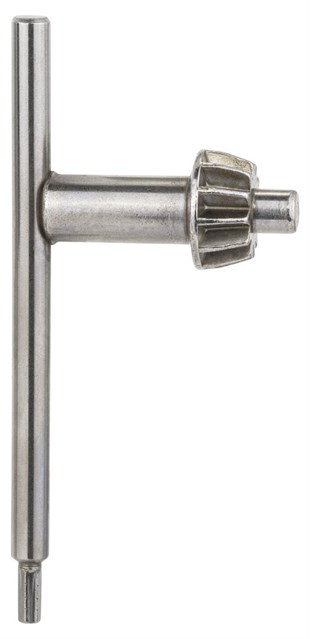 Bosch - Yedek Anahtar A Tipi 16 mm Mandr. İçin
