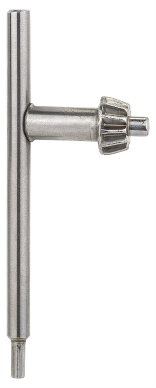 Bosch - Yedek Anahtar C Tipi 13 mm Mandr. İçin