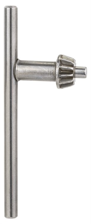 Bosch - Yedek Anahtar D Tipi 13 mm Mandr. İçin
