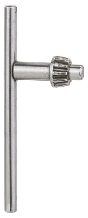 Bosch - Yedek Anahtar F Tipi 10 mm Mandr. İçin