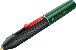 Bosch Gluey Tutkal Kalemi (Yeşil)