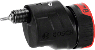Bosch Professional GEA FC2 Flexi Click adaptörü