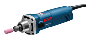 Bosch Professional GGS 28 CE Kalıpçı Taşlama