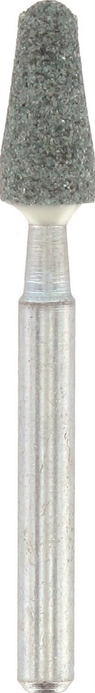 DREMEL® Silikon Karpit Taşlama Taşı 4,8 mm (84922)