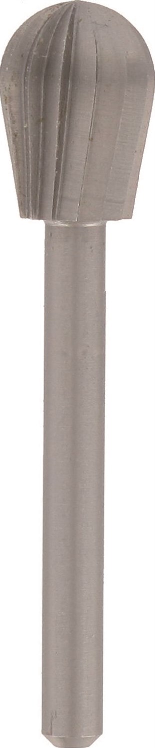 DREMEL® Yüksek Devirli Kesici 7,2 mm (134)