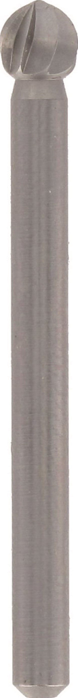 DREMEL® Yüksek Devirli Kesici 7,8 mm (114)