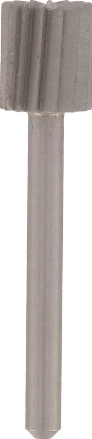DREMEL® Yüksek Devirli Kesici 7,8 mm (115)