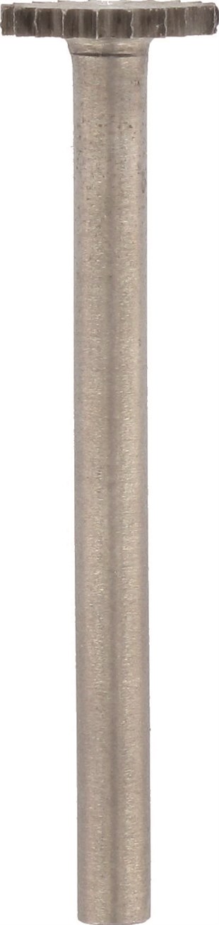 DREMEL® Yüksek Devirli Kesici 9,5 mm (199)