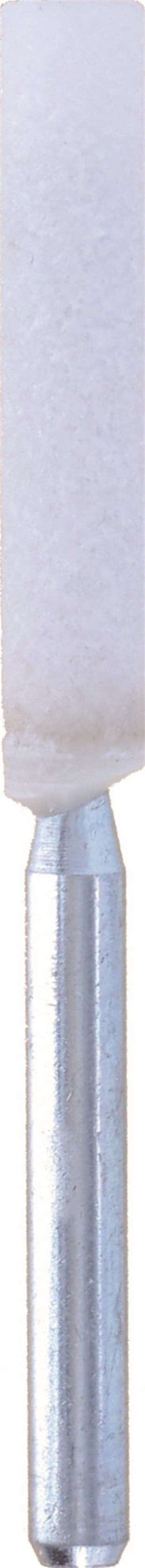 DREMEL® Zincir Testere Bileme Taşlama Taşı 4,5 mm (457)