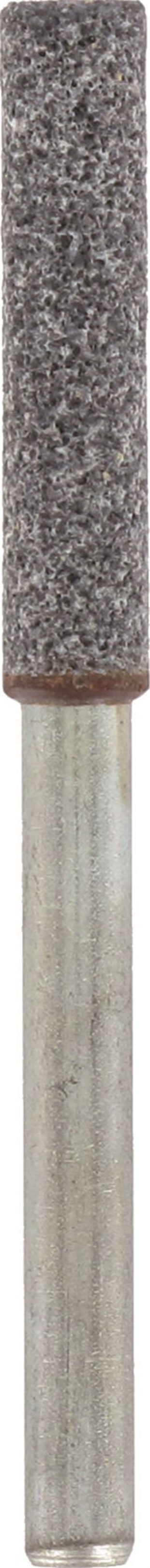DREMEL® Zincir Testere Bileme Taşlama Taşı 4 mm (453)